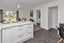 1/52 Nottingham Road, Onerahi, Whangarei - Carousel 7