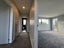 2A Maunder Place, New Lynn, Auckland - Carousel 6