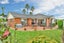 35 Longford Park Drive, Takanini, Auckland - Carousel 24
