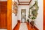 25 Argyle Avenue, Takaro, Palmerston North, Manawatu / Whanganui - Carousel 2