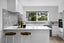 28B Halberg Street, Glenfield, Auckland - Carousel 13