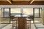 76 Marine Parade, Mount Maunganui, Mount Maunganui - Carousel 3