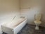 111 Southampton Street West, Hastings, Hastings - Carousel 10