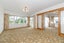 9 Rathlin Street, Blockhouse Bay, Auckland - Carousel 5