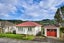 22 Taylor Terrace, Tawa, Wellington - Carousel 2