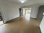 2/10 Ballater Place, Highland Park, Auckland - Carousel 3