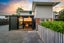 17 Poto Street, Te Atatu South, Auckland - Carousel 21