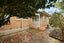 14 Gilbass Avenue, Hamilton Lake, Hamilton - Carousel 9