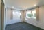 31A McClintock Road, Massey, Auckland - Carousel 14