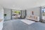 5 Sylvia Street, Parklands, Christchurch - Carousel 3