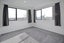 55F Drake Street, Howick, Auckland - Carousel 6