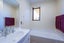 18 Allport Place, Stoke, Nelson - Carousel 9