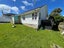 35 Exmouth Road, Northcote, Auckland - Carousel 13