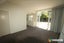 9 Woodford Terrace, Ilam, Christchurch City, Canterbury - Carousel 4