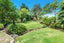 32 Bays Road, Orere Point, Papakura - Carousel 30
