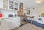 41 Amuri Street, Hei Hei, Christchurch - Carousel 3
