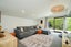 66 Layard Street, Windsor, Invercargill - Carousel 8