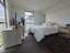 167 Marine Parade, New Brighton, Christchurch - Carousel 6