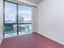 22G/76 Albert Street, Auckland Central, Auckland - Carousel 5