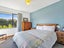 52 South Belt, Lincoln, Lincoln - Carousel 11
