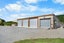 126 Adams Road, West Melton, Christchurch - Carousel 9