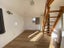 2 Marendellas Drive, Bucklands Beach, Auckland - Carousel 3