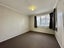 1224 Fergusson Drive, Brown Owl, Upper Hutt - Carousel 8