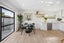 1/696 Manukau Road, Royal Oak, Auckland - Carousel 5
