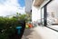 34 Nugget Avenue, Hobsonville, Waitakere City, Auckland - Carousel 7