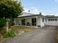 9 Woodstock Crescent, Leamington, Cambridge - Carousel 19