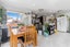 17 Vodanovich Road, Te Atatu South, Auckland - Carousel 32