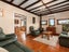 65 Joyce Road, Pyes Pa, Tauranga - Carousel 2