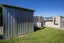 28 Champagne Avenue, Yaldhurst, Christchurch - Carousel 18