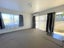 1/43 Mariri Road, Onehunga, Auckland - Carousel 6