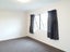 2/9 Penion Drive, Flat Bush, Auckland - Carousel 6