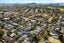 11 Fairholme Avenue, Epsom, Auckland - Carousel 16