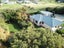 15 Bay View Road, Woodend, Invercargill - Carousel 20