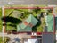 2 Maitland Street, Greerton, Tauranga - Carousel 10