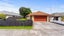 12A Princess Street, Takanini, Auckland - Carousel 1