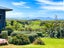 117 Millennium Way, Waipu, Waipu - Carousel 2