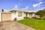 8D Rathgar Road, Henderson, Auckland - Carousel 1