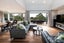 215 Point View Drive, East Tamaki Heights, Auckland - Carousel 7