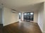 11B Markham Place, Bucklands Beach, Auckland - Carousel 2