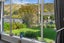 9 Thorpe Street, Sumner, Christchurch - Carousel 13