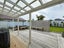 85 Jackson Street, Richmond, Invercargill - Carousel 10