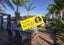 7 William Gamble Drive, Greenhithe, Auckland - Carousel 1