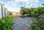 20 Green Street, Newtown, Wellington - Carousel 11