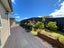 89 Rangeview Road, Sunnyvale, Auckland - Carousel 7