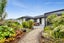 34D Honeyfield Drive, Whalers Gate, New Plymouth - Carousel 2