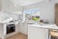 2/6 Jutland Road, Hauraki, Auckland - Carousel 7